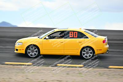 media/Mar-23-2024-Speed Ventures (Sat) [[406344cc49]]/6-Purple Group/Session 3 (Bowl Speed Pans)/